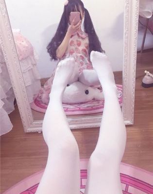 陈宝莲毛片免费看_1080P影视在线观看