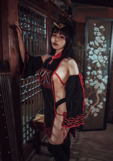 日韩电影在线看_神马影院手机在线观看