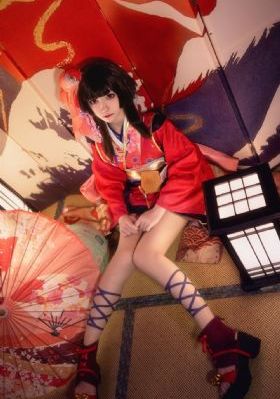 女高中理论片_超清免费在线播放