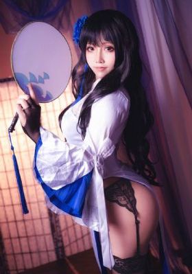 漂亮女保姆_超清动漫在线观看