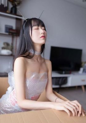 热心的朝阳群众51cgfun_国语迅雷下载