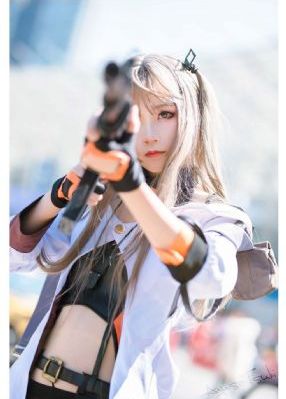 angelababy第一次上快乐大本营_蓝光全集在线观看
