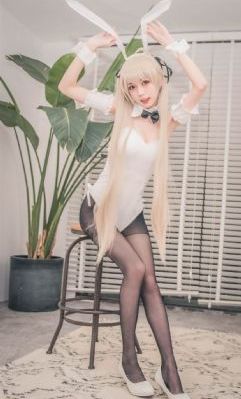 草莓视频免费观看_高清影视在线观看