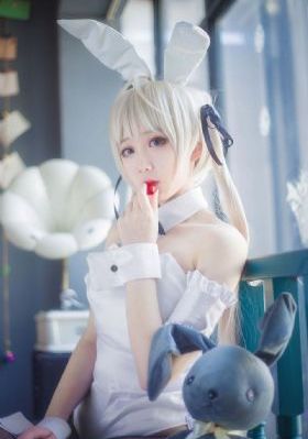 yy影院_BD韩语影视在线观看