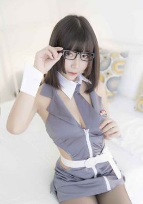 九王夺嫡_西瓜视频在线观看