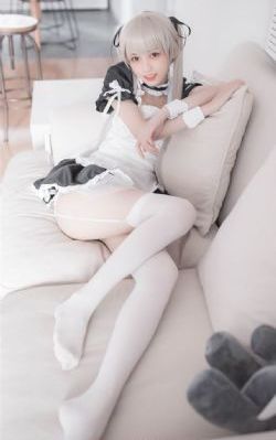 前辈是伪娘_BD英语电影完整版