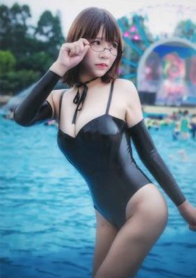 《tinyevil》动漫全集免费观看_720韩国电影在线观看