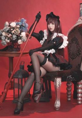 你是我的女人6免费观看_蓝光日韩免费观看
