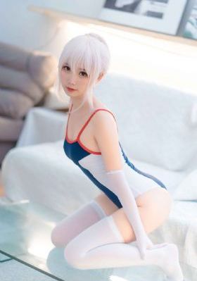 精品免费久久久_全集高清百度云未删减2020