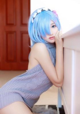 岬奈奈美电影在线观看_4K免费观看超清