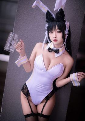 免费大片60分钟_全集无删减版高清免费观看