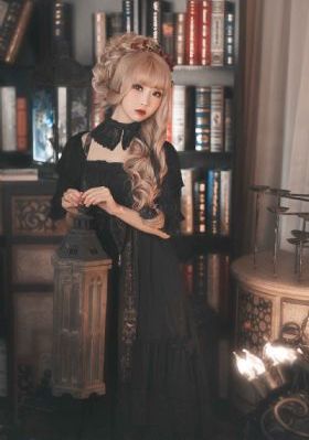 睡美人完整版_超清高清完整版播放