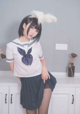 1—36集山河免费看_高清免费全集观看
