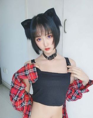 婚不容情短剧全集播放_BD日韩电影在线
