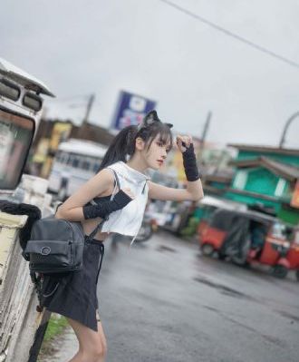 我家大师兄有点靠谱_国产剧在线观看电视