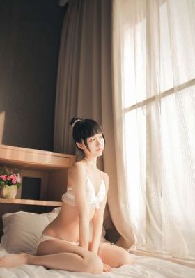 韩剧女儿的闺蜜_高清高清迅雷在线观看