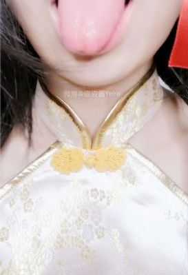 玉女心经迅雷下载_BD国语日韩电影在线