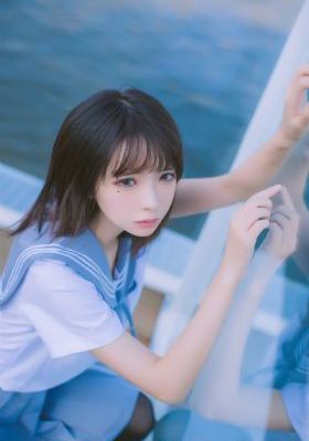 美味陷阱_国产剧免费播放