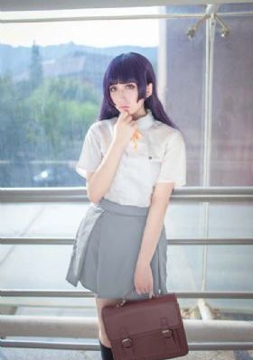 风吹半夏全36集免费大地影视_HD在线观看视频