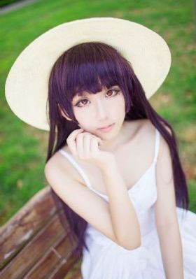 伦理片妈妈_蓝光BD在线观看