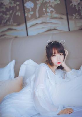 朋友的爸爸3_国产剧高清视频播放