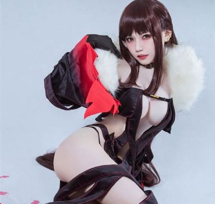 特黄60分钟免费全过程_乱人伦精品视频在线观看