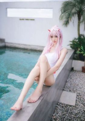 《欲海情魔》完整版_超清动漫免费观看