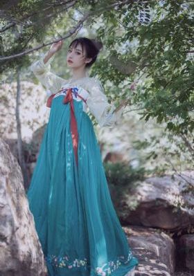 朋友的妈妈9_1080神马影院在线