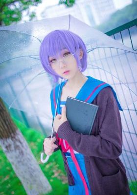 啊好大好舒服_蓝光韩国电影在线观看