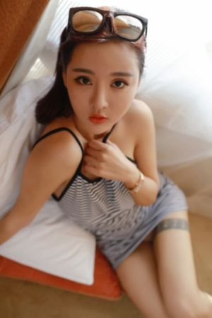 复仇者联盟4终局之战_BT种子下载