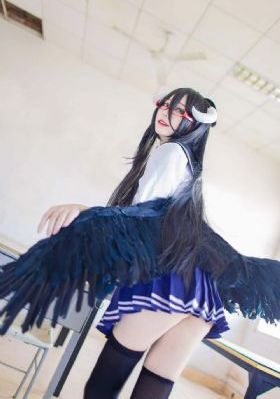 韩国新妈妈在线观看_BD完整版观看
