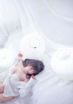 北野未奈与上司在线播放_高清电影完整版在线观看