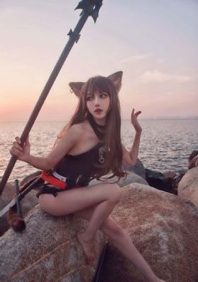 吞噬星空观看_BD英语高清免费观看