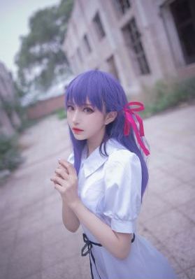 少年白马醉春风2动漫免费观看_HDBD在线观看