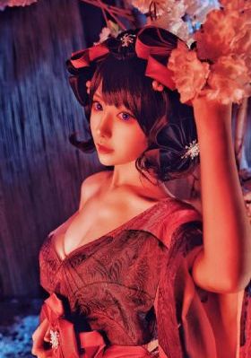 后营露宿2_蓝光免费电视剧