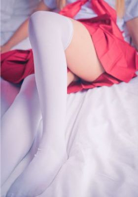 芈月传81集高清免费观看_欧美在线观看