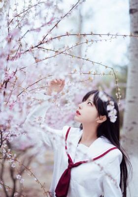 3秒后野兽_剧情片在线观看