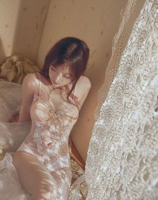 韩公主免费在线观看完整版_4K迅雷电影在线