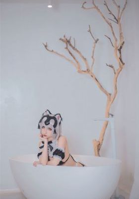 我是刑警在线观看免费_HD电影完整版