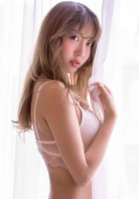 25岁女高中生_1080P神马影院在线