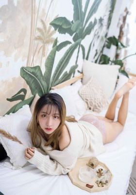 爱情设计师 电视剧_4KBD在线观看