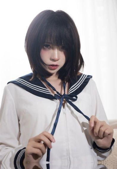 深海电视剧全40集在线观看_DVD电影在线观看