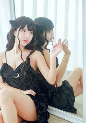 在线电视剧免费高清观看大全_1080免费电视剧