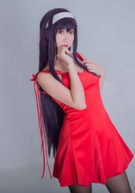 从红月开始动漫免费观看全集_国产剧神马在线观看