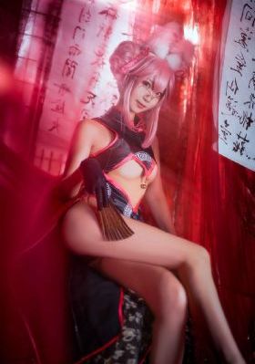 错爱3短剧全集免费观看_DVD在线播放观看