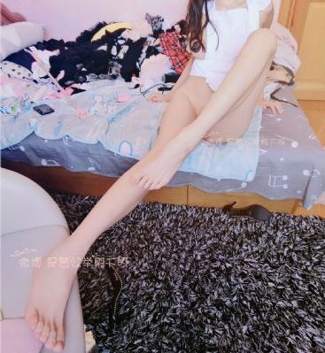 金瓶艳史台湾_高清完整无删减高清视频播放