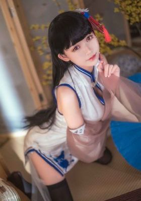 兄弟的妻子5高清完整版_超清日韩电影在线