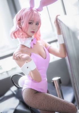 男生与女生一起差差的视频_1080电影完整版