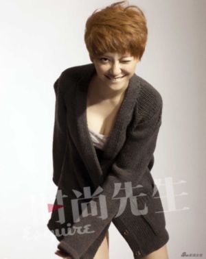 堕落女骑士_蓝光影视在线观看