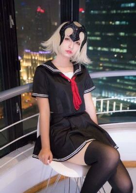 小姑娘在线观看高清完整版_720影视在线观看
